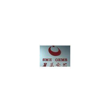 SME Gems Co., Ltd