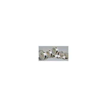 flux cored wire AWS E70T-1