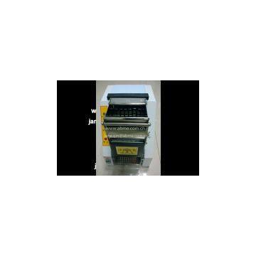 portable ginning machine good quality