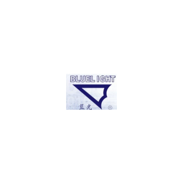 Hubei Bluelight Science Technology Development Co., Ltd.