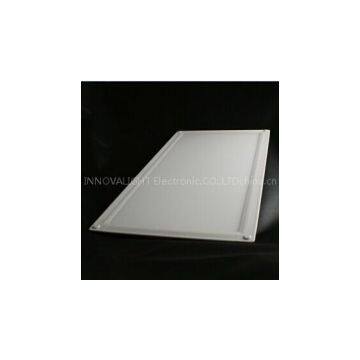 INNOVALIGHT  WHOLESALE 24W 300X600 2835SMD DIMMABLE ULTRA THIN LED PANEL LIGHT