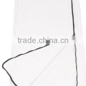 Body Bag Sheet photo-2