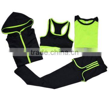 Yoga Exercise Wear Affordable at Target Custom Logo photo-6
