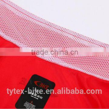 Windproof Cycling Jacket photo-3