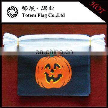 Easter Halloween Bunting Flag