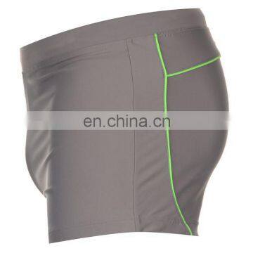 New Jooging Wear Short ,customise Short Gym Wear Shorts,slim Fit Boxing Wear Short photo-2