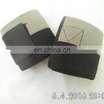 Wrist wrap