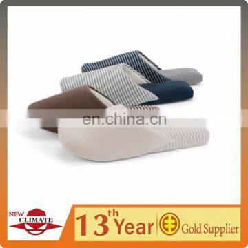 Winter Warm Indoor Slippers/foot warmers slippers