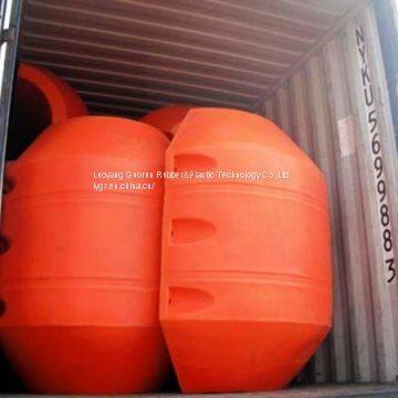 Pipe Floater photo-5