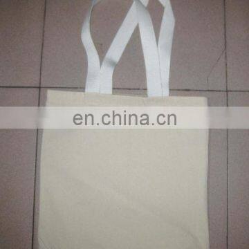 100% Cotton Bag