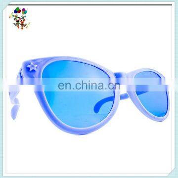 Cheap Giant Fancy Dress Joke Oversize Jumbo Party Sunglasses HPC-0643