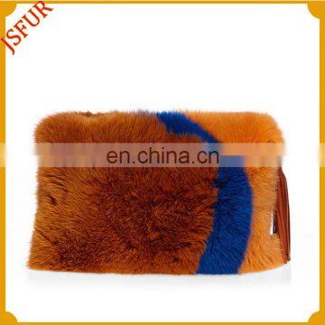 Lady Winter Supplier Luxury Travelling Bag Hand Bag