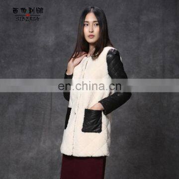 High Quality With New Style Factory Price Merino Wool Wholesale photo-6