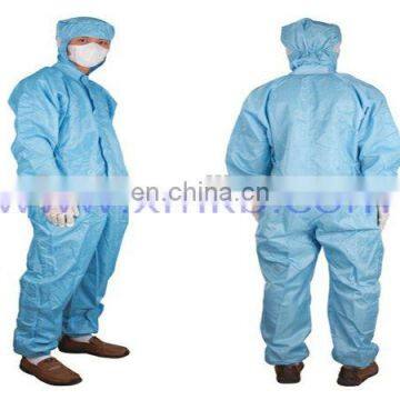 Antistatic Jacket, Fashion Workwear photo-2
