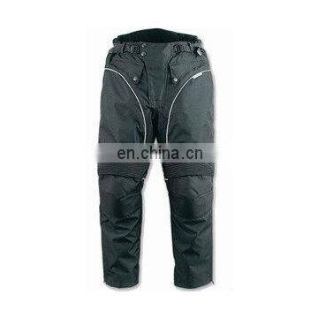 (Supper Deal) SH-682 Textile Motorbike Pant,Cordura Racing Trousers,Biker Textile Pants