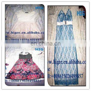 Cheap Cream Used Clothes Online Clothes Shopping photo-3