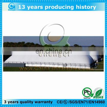 best selling inflatable sport dome