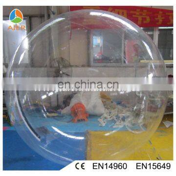 0.9MM water ball price,jumbo water ball,water bounce ball