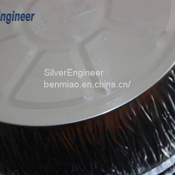 Aluminum Foil Container photo-3