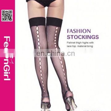 Moneybookers No MOQ Fast Shipping Cheap Sexy Japanese Stocking