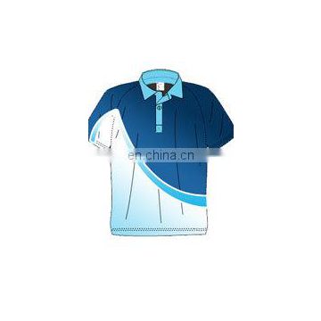 CRICKET SHIRTS