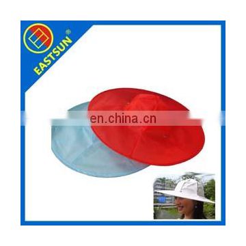 cheap various shape hat2017 newest