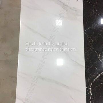 porcelain tile