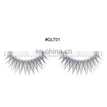 party carnival halloween wholesale fashion False Eyelash E-0042