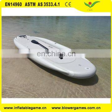 wholesale stand up paddle inflatable sup customized color design sup air inflate cheap board for sale