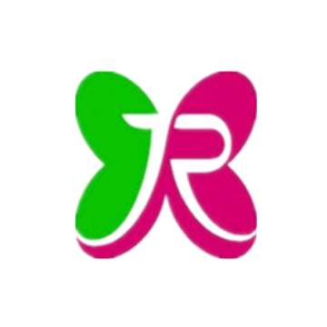 Shenzhen Joyrich brush Co.,Ltd