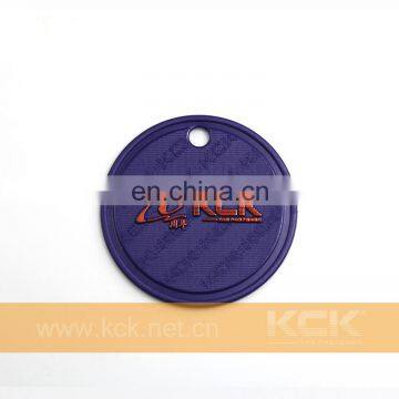 Sunglasses String Price Label Hang Tag photo-2