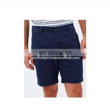 wholesale chino shorts - custom mens chino short