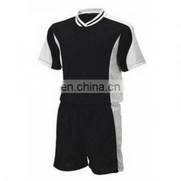 Soccer Uniforms