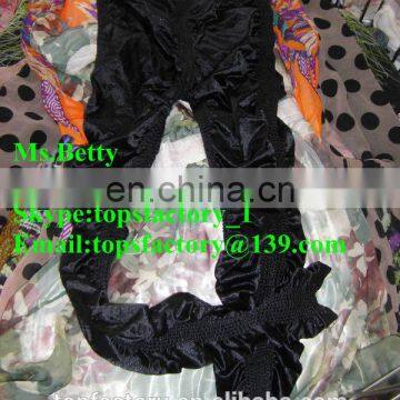 super cream wholesale used clothing in ghana