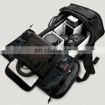 High-end Camera Backpack Bags and Luggage Beijing photo-4