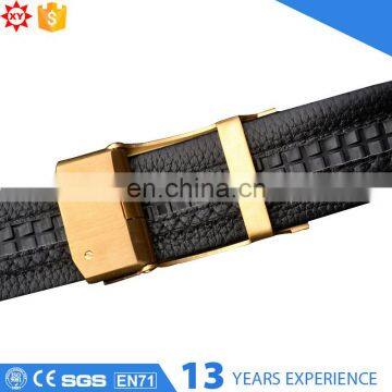 Manufacture Fashion Business Gift New Design Belt Buckle photo-6