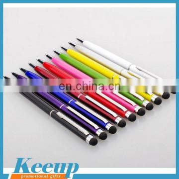 Wholesale Stylus Pen for iPad for Tablets