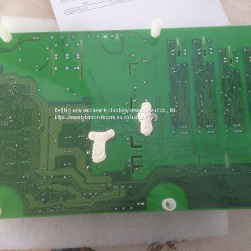 SEMIKRON IGBT Model：SK30GAL067,SK40GAL067