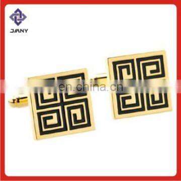 Masonic Cufflinks/Masonic Cufflinks Lot photo-3