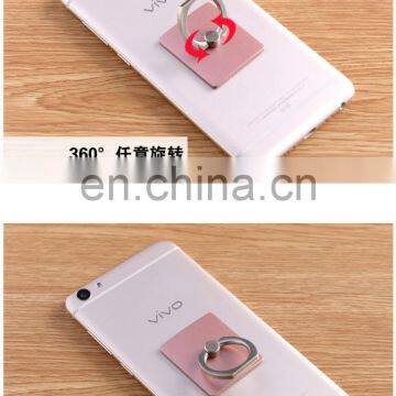 Mobile Phones and Accessories Alluminum Phone Ring photo-2
