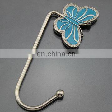 table bag hanger hook for sales