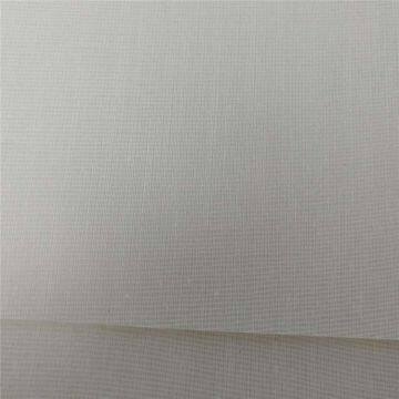 Cavort Ping Pong Sheet Shoe Lasting Fabric Shoe Toe Puff Material photo-3