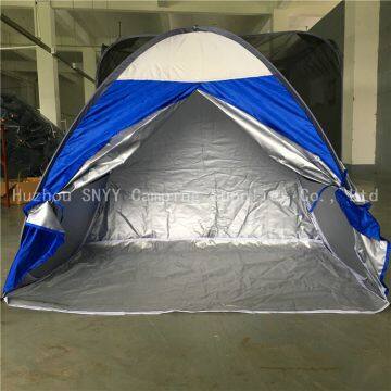 Pop Up beach tent,Kids sun shelter camping