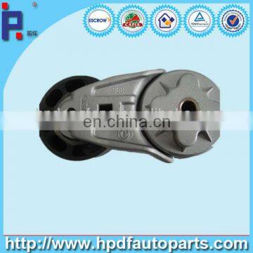 Dongfeng Truck Engine Parts 6BT Belt Tensioner 3922900 for 6BT Diesel Engine photo-3