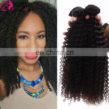 Hot Selling Good Feedback Wholesale Virgin Brazilian Hair Weave