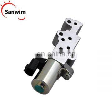 Solenoid Cam Timing Oil Control Valve 23796-EA20A Infiniti 3.5L 4.0L