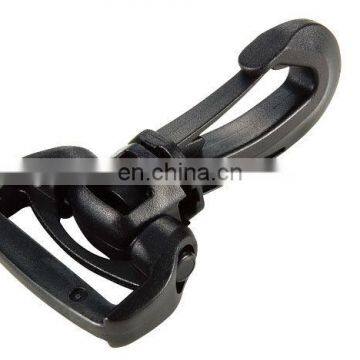 plastic hanger hook