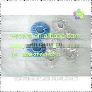 Sanitary Headphone Covers for On Ear Headsets photo-3