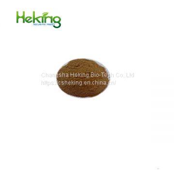 High Quality Grape Seed Extract Sell Grape
