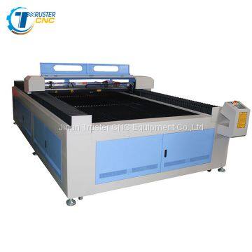 Wood Cutter 150w 1325 Laser Cutting Machine for Wood photo-5